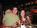 Mexico 2005 024.jpg
